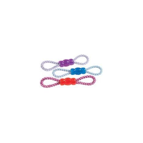 Classic Vinyl Rope Tug - 6s - 774394 (1/2)