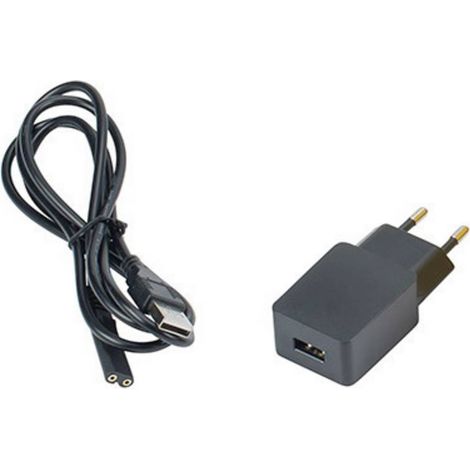 Accessoire pour testeurs d'installations électriques Chauvin Arnoux P01102186 ( Prix pour 1 ) (1/2)