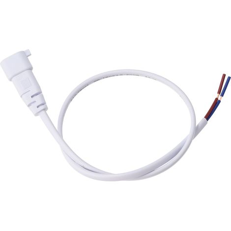 Cable Conector para Panal