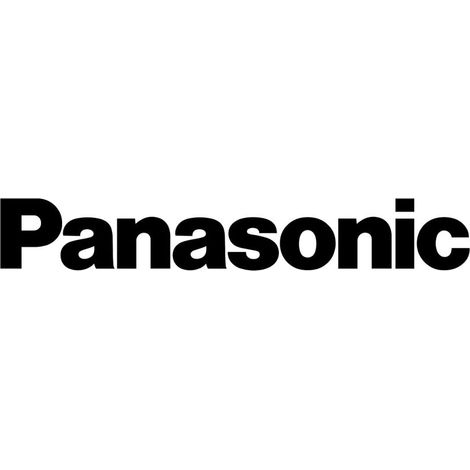 Panasonic Ersatzfiltersatz F7 Aquarea KWL 5, PAW-VEN-FLT1