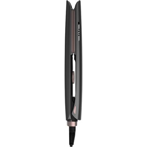 PLANCHAPELO 03399 RITUALCARE IONIC SPHER (1/5)