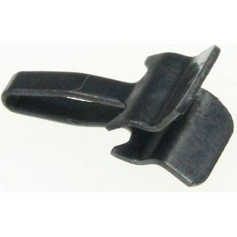 Clips de bulbo de termostato C00039578, 482000022614 ARISTON HOTPOINT HOTPOINT
