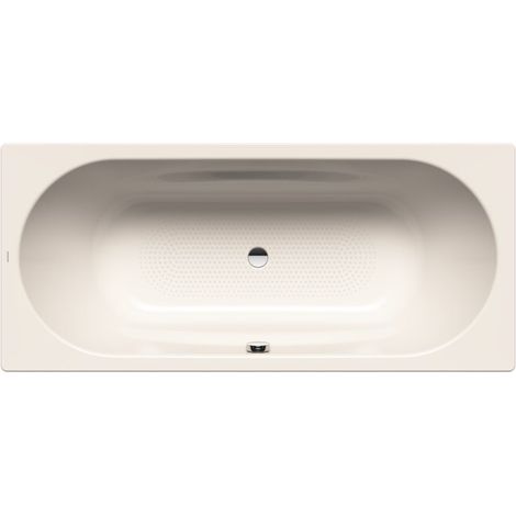 Kaldewei 233034013231 BW VAIO DUO 950, 1800x800x430 (1/2)