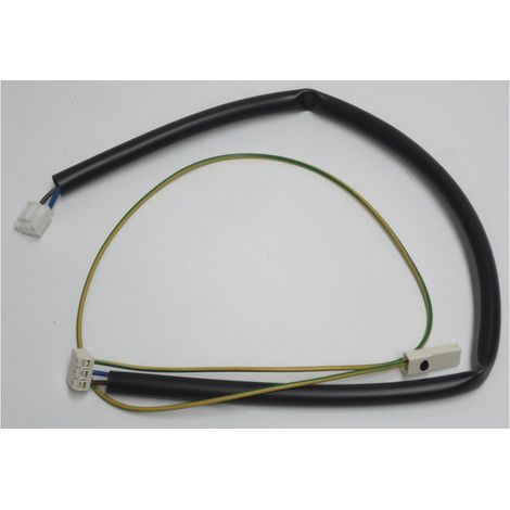Kabel Hydro Netz für Top Grade Altherma 3 H HT - 5740139 von Daikin