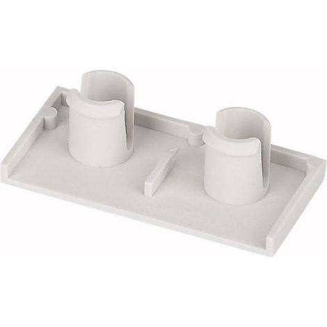 Capot de bornes 2p 000178099 EATON Z TC/SD 2P
