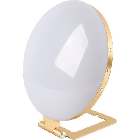 Lykke Tageslichtlampe Premium 3000 (1/5)