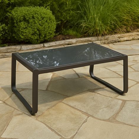 TABLE BASSE SAHARA (1/3)