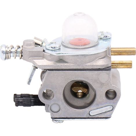 royaluxe - Carburateur pour débroussailleuse C1U-K52 C1U-K47 C1U-K29 Carburateur PE-2000 PE-2400 GT-2000 GT-2400 (1/4)