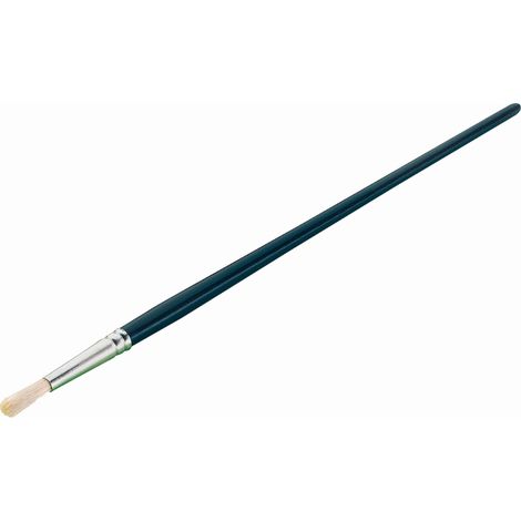 Cepillo de rampa Site 2 - PERFECT TOOL - 170029