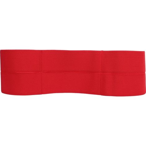 Bande de presse pour banc, résistance d'haltérophilie, Protection élastique des articulations du coude (1/5)