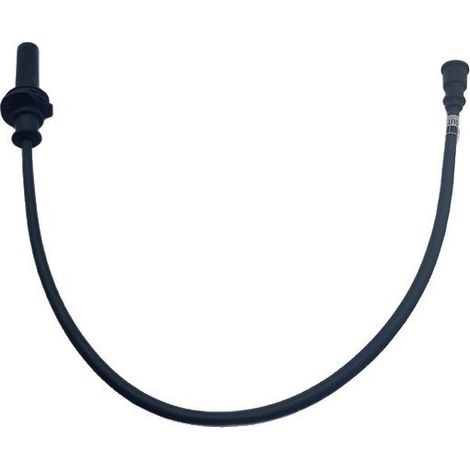 Applicable to the connection cable of the HS700 and HS750 high-voltage transformer P115H00331010000 (1/4)