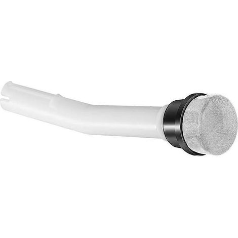 Ensemble de purgeurs d'air internes pour filtre à diatomées FNS Plus pour piscine et spa (1/5)
