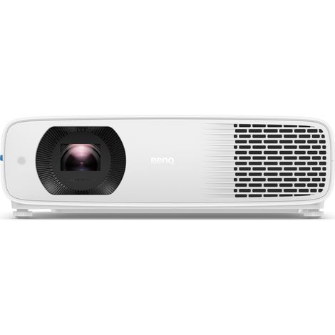 BenQ LH750 - proyector DLP -