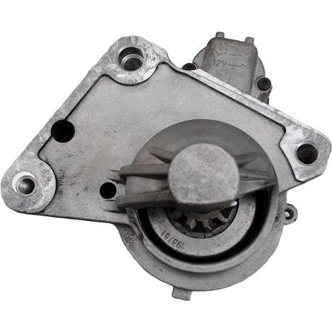 Demarreur PEUGEOT 207 [PRODUIT D'OCCASION]♻️5802ae (1/3)