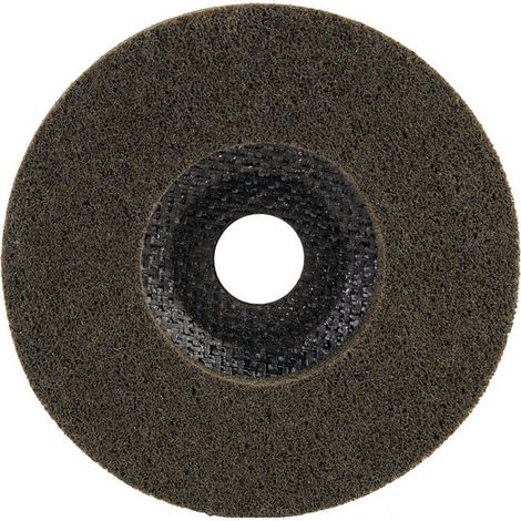 Mola compatta D.125mm materiale unitario medio PROMAT