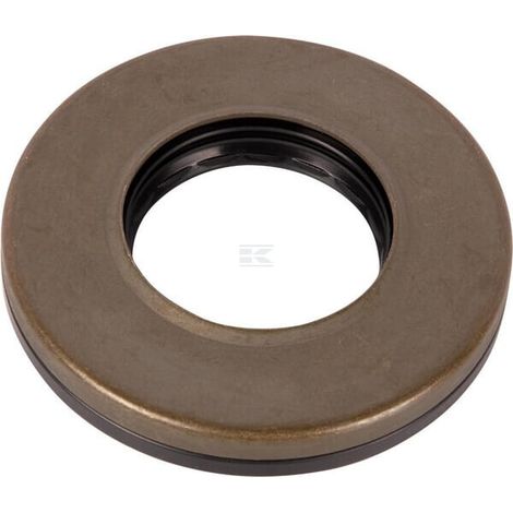 Dichtungsring TAY 34x66x10 FKM CORTECO 84317371N (1/2)