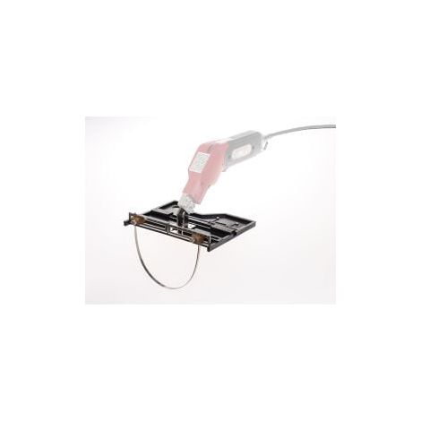 ROTHENBERGER Industrial Schneidetisch 15 cm (6") - 1500000067 (1/2)