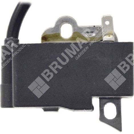 Bobina accensione per motoseghe STIHL 1143.1305B COMPATIBILE - 051097