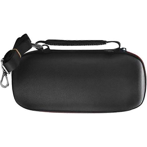 Wasserdichte Lautsprechertasche für Charge 6 – Sicherer und bequemer Transport
