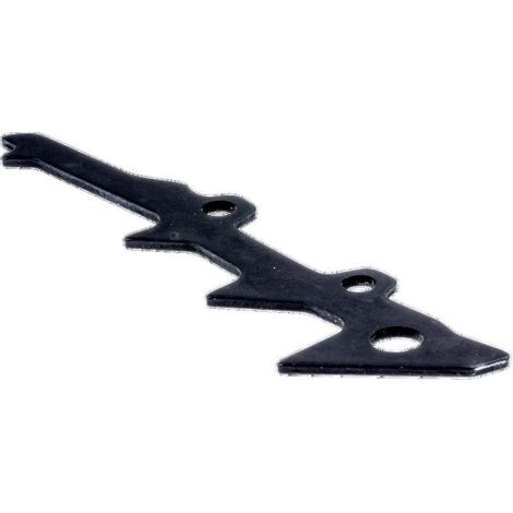 HUSQVARNA ORIGINAL Steigeisen 578400501
