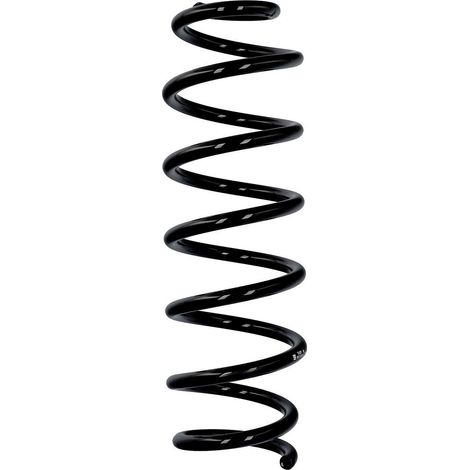 Eibach Originalfeder R11924 (1/2)