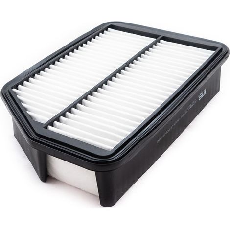 Filtro aria Hyundai Elantra V, I30, I40 I, IX35 KIA Carens IV, Cerato (1/2)