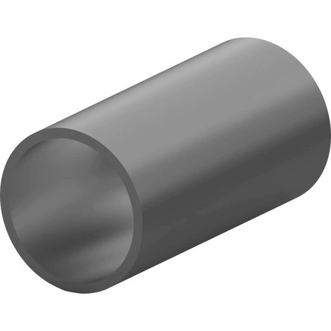TE Connectivity 1-332056-0 1-332056-0 1 pc(s) (1/5)