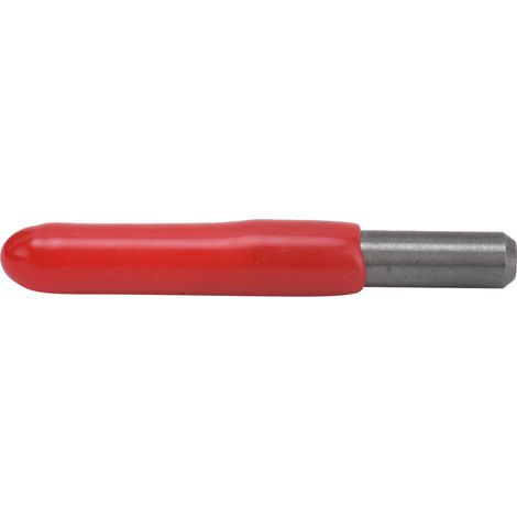 10 Stück V-förmige Gravierfräser für CNC-Fräsen, 1 Nut, für Leiterplatten, Acryl-Beschriftungen, Schilderherstellung, Silber, 3,175 x 3 x 12 mm (1/5)
