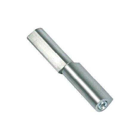 CARDINE A GOCCIA REGOLABILE FC 500 150MM
