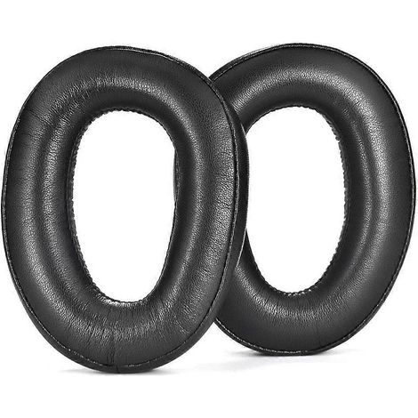 Coussinets d'oreille de rechange pour casques GSP500, GSP550 et GSP600
