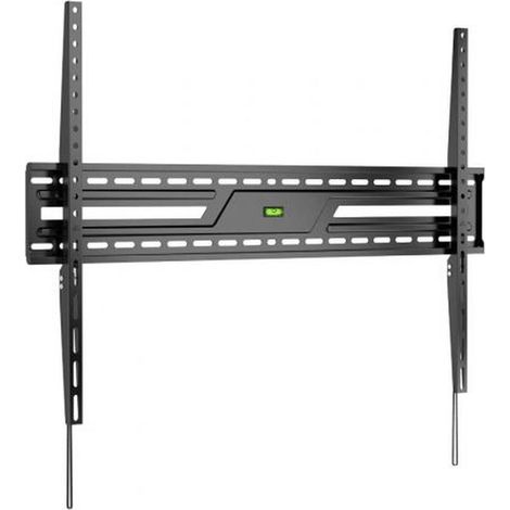 Aisens Supporto TV WT100F-317 43" 100" 75 Kg - Brand EAN: 8435739902295