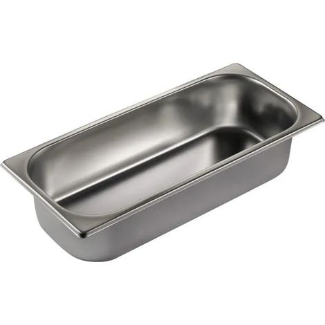 Stampo per ghiaccio Lacor acciaio inox forma cupola con coperchio trasparente