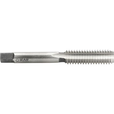 IZAR macho 3012 hss w1/420 izar , Macho 3012 HSS W1/4x20 de la marca Izar Tools. (1/4)