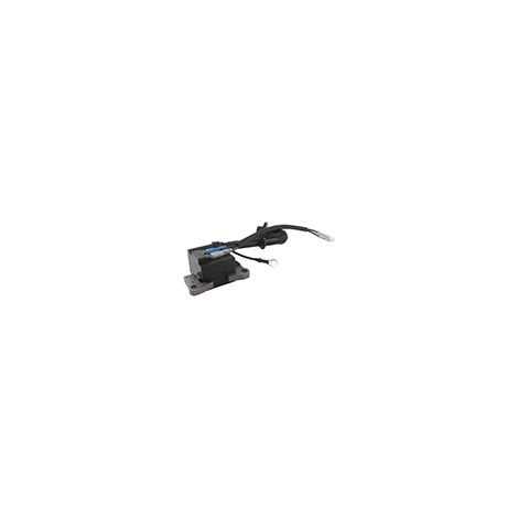 Bobina accensione ORIGINALE STIGA decespugliatore BG26 - SB250D 118802072/0