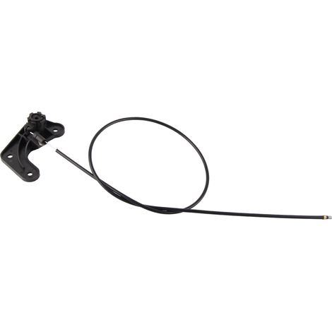 Bouchon de vidange d'huile moteur en alliage d'aluminium pour Vespa Spring 150 GTS300 GTV - Rouge (1/5)