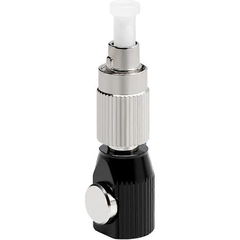Hier ist ein Vorschlag für einen SEO-optimierten Produkttitel in Französisch mit verschiedenen Suchbegriffen und einer Länge von weniger als 190 Zeichen: Rund-auf-Vierkant-Adapter für Glasfaser, APC/U