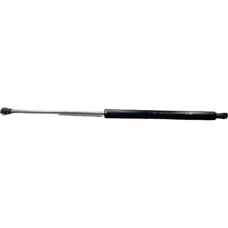 [PRODUIT D'OCCASION] Verin Hayon D RENAULT Laguna ♻️ Ref Oe. 8200000903 - Garantie à vie (1/2)