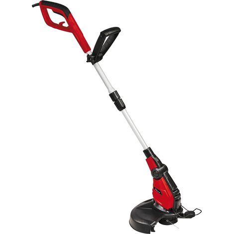 Tagliabordi Elettrico 450 W Taglio 30 cm (gcet 4530 Set) Einhell (1/5)