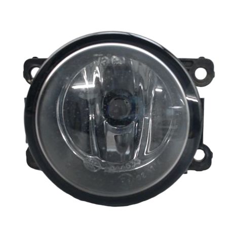 Phare Antibrouillard Avant Droit RENAULT Megane [PRODUIT D'OCCASION]♻️8200074008