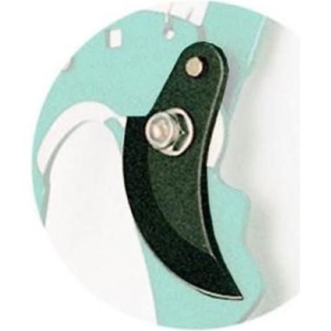 SA cateur Pro Garden pour A lagage Scie d&39A lagage 30 cm Lopper