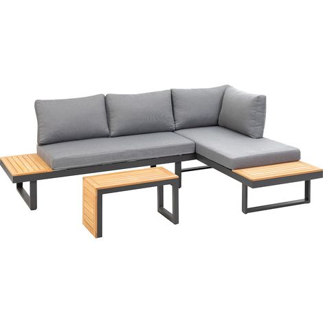 Lounge Set Samara
