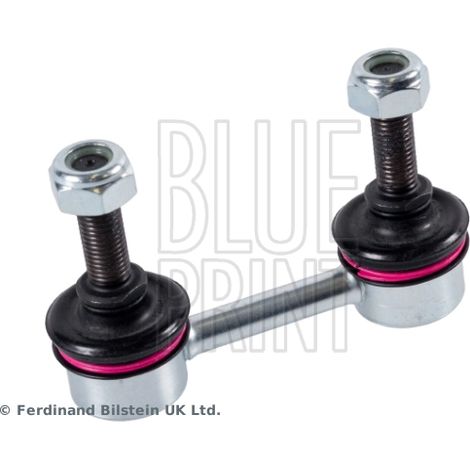 Entretoise/tige, stabilisateur Blue Print ADS78506 SUBARU 20470SA010 20470SA011