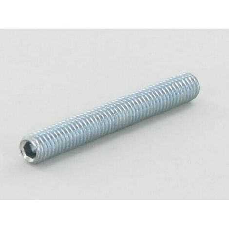 Tornillo TRIOLIET-MULLOS 84176 (1/2)