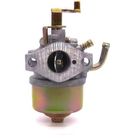 Vergasersatz für EY20-Motor