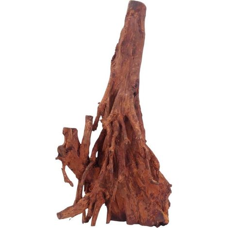 L Jungle Wood Wurzel Nr.4516 Holz Deko Aquascaping