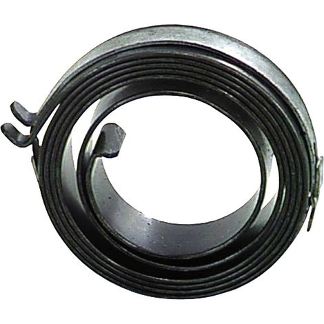Fermentür telesco telesco 33 Hydraulikfeder 12 cm