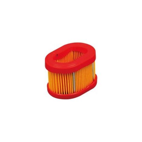 Filtro aria 76.2 x 50.8 x 50.8 mm rasaerba compatibile BRIGGS & STRATTON 698867