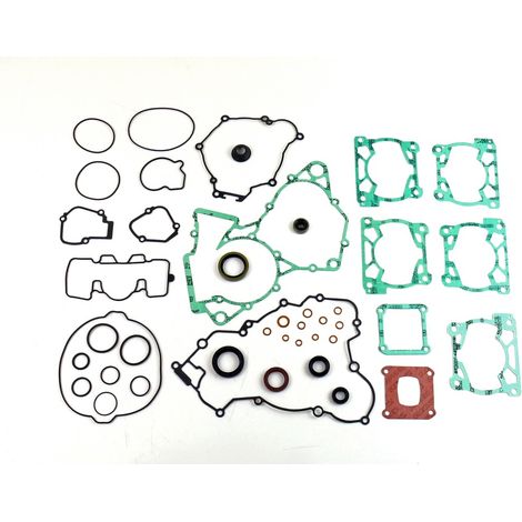 Juntas de motor Athena para KTM SX/Husqvarna TC 125/150 '16-'22