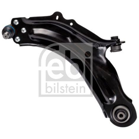 Bras de liaison, suspension de roue FEBI BILSTEIN 172561 MERCEDES-BENZ