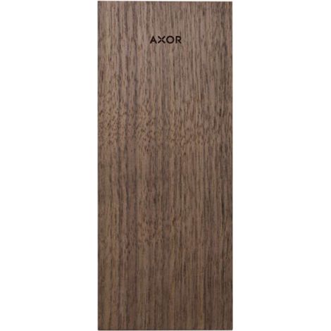 AXOR 47908000 Platte 150 Axor MyEdition (1/2)